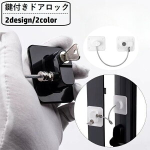  hAbN bN t t hƊ֘AObY hƗpi ⏕ C[  Hsv Se[v tȒP   o  hƑ΍ h~ Xgbp[ 