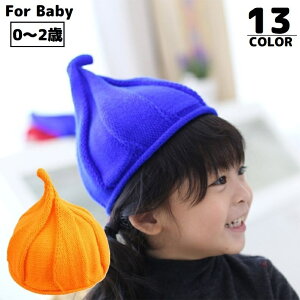  jbgX xr[ Ԃ ̎q j̎q q Ƃ񂪂Xq ˂X ǂ񂮂Xq  h g  ۉ ~