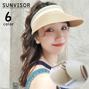  ToCU[ Xq fB[X  Xq ڂ ΍Lnbg O΍ UV΍  悯X C Vv i`  킢 ꂢ o C 