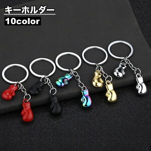  L[z_[ L[O {NVO O[u j  jp  Fl Z o   JM   j[N I Mtg v[g 蕨