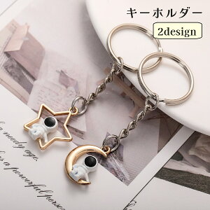  L[z_[ L[O obO`[  JM Fsm    킢  yA v[g Mtg