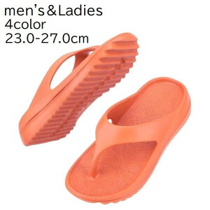  r[`T_ gOT_ Y fB[X jp jZbNX C   tbg  x_ Vv  킢