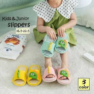  Xbp [V[Y LbY WjA q j̎q ̎q  O I[vgD {[_[  b 킢  JWA h