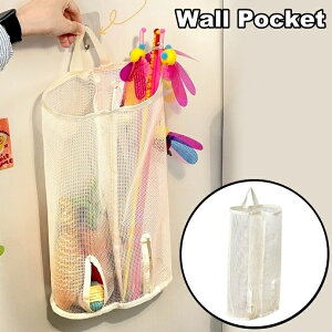  EH[|Pbg Ǌ||Pbg ݂艺 ǖʎ[ [ L炵[ [ W܃XgbJ[ bV Vv  pG