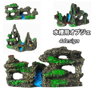  pIuWF CAEgXg[ pCAEg lHR A  ANAEfR[V CeA ObY u B ~ ӏ܋ Mы ybgpi