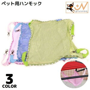  LpnbN xbh P[Wp  ybgpi ݂艺 tȒP bV ʋC  t h hbg tbNt