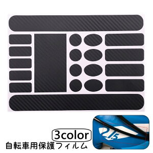  ]ԗp یtB یXebJ[ یV[ t[veN^[ h~ h~ \ʕی ] t[ ی [hoCN }EeoCN  NA 