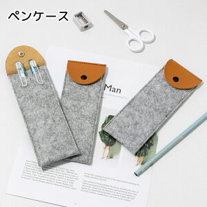  yP[X [ ` O[ tFg PUU[ Vv  y ^т₷ M y NM