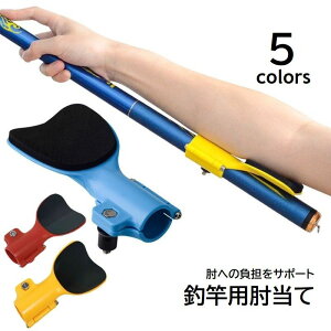  I ފƗp I ނpi Ippbh tBbVO ƗpANZT[ ފƃp[c ObvT|[g ނ Cނ ނ bhA^b`g