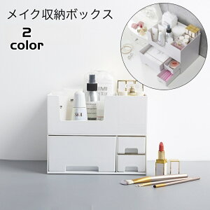  CN{bNX [{bNX XLPA[ fXNI[KiCU[ [ ot RX [ X^h bN ϕi CN [ ML 