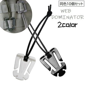  EFuh~l[^[ 10Zbg EFrOobN Œ obNNbv SRt obN AEghApi nMO oR Lv ނ Lk bNTbN xg 