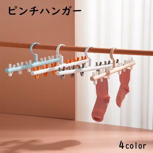  s`nK[ nK[ nK[ 6s` oT~    C ʂ O  RpNg 킢 Vv