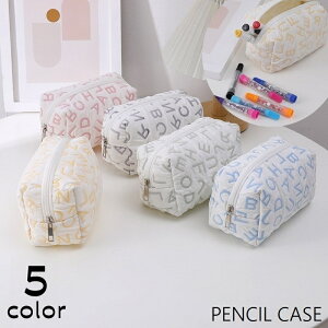  yP[X M M  BOX|[` CN|[` RX|[` [ MLp  p S t@Xi[ `bN e XNGA 킢 ӂ 