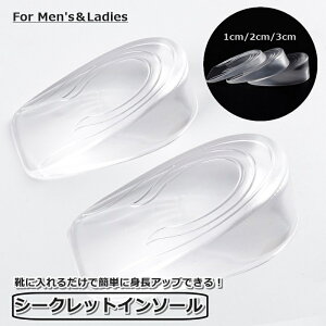  V[NbgC\[ 1yA 3cm Y j fB[X  n[t  gAbv NA グ oɂ 