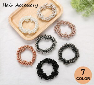  wAS r[YVV wAANZT[ fB[X S ܂Ƃߔ tFCNp[ p[ {[ q LbY K[Y ̎q  킢  i l