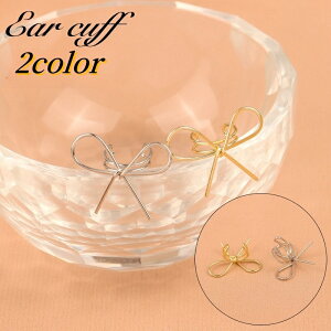  C[Jt C[Nbv Pi Ўp fB[X  ANZT[ CJt { Vo[J[ S[hJ[ Vv  킢 o ig v[