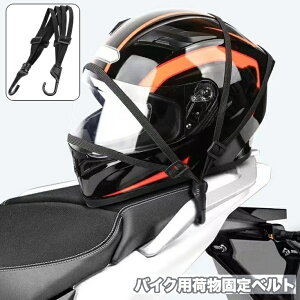  oCNpוŒxg בp [v Soh tbNt wbg ו Œ ג J[Slbg SЂ Lk ] ֎ t