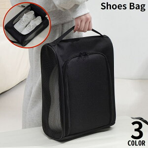  V[YobO V[YP[X gx|[` C [ ho e bV ʋC  W St s