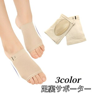  T|[^[ y܂T|[^ A[`T|[^[ 1 Y fB[X jZbNX jp tbg Ռz d