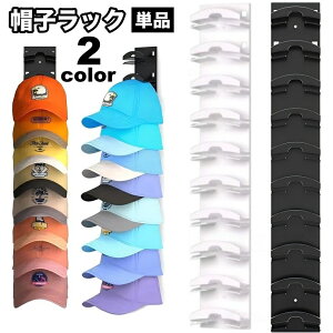  XqbN 10A Pi XqnK[ Xq| LbvnK[ Xqz_[ [ fBXvC Ǌ| t S lW EH[tbN