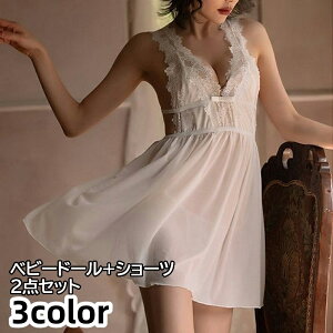  xr[h[ ZNV[WF[ TobNV[c 2_Zbg fB[X  Ci[  [X { Gv  V[X[  킢  wlp 