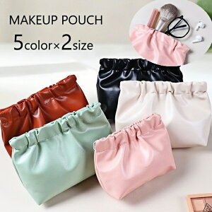送料無料 化粧ポーチ メイクポーチ コスメポーチ マルチポーチ ミニポーチ 眼鏡入れ メガネケース サングラス入れ トラベルポーチ レディース 女性 小物入れ 収納ポーチ 裏起毛 コンパクト