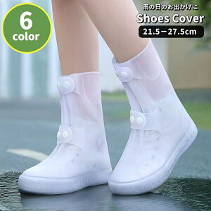  V[YJo[ JpCJo[ CV[Y J h h fB[X Y  j Xibv{^  J̓ ~ h~ D ʋ ʊw o