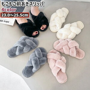  OXbp fB[X Y jp jZbNX [V[Y C  I[vgD ~   O[ tFCNt@[ Vv  ӂӂ  