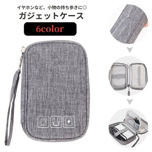  KWFbgP[X KWFbg|[`  [ Xgbvt  gїp IbNXtH[h h bV|Pbg gx|[` USBP[u Cz SDJ[h  