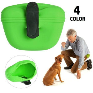  g[c|[` gтP[X VR }i[|[` EGXg|[` obO PobO Nbv ybgpi pi  g[jO  U