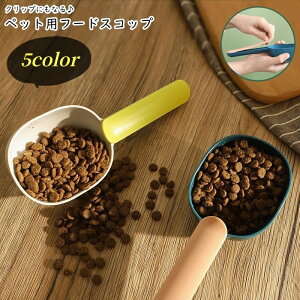  ybgpt[hXRbv Ck  L lR ybgpi ybgObY Nbv [ c[gJ[ oCJ[ Vv JWA |bv  L[g 