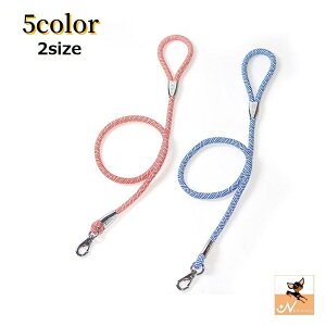  [h ybg ybgpi pi [v U R [v ybgObY Upi UObY o NX{[_[