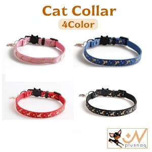  Lp ˂ ybgpi ANZT[   `[t   Z[teB[obN 킢 ߉