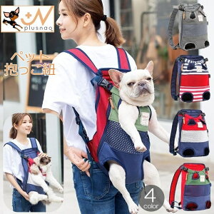  L[obO ԕR^Cv Ђ bN ybgL[ ybgp ^  Ck L lR ֗ Vv n {[_[ bV ʋC gR[ 킢 