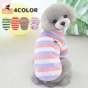  hbOEFA g[i[ ybgEFA pi ybgpi  {[_[ {A  vI[o[ ^ ^ 킢 U g