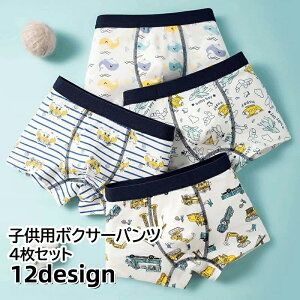  {NT[pc {NT[V[c O qp xr[ LbY WjA {NT[u[t vg   F S    ȍf fC[ ig