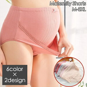  }^jeBV[c Pi fB[X Dwp nCEGXg pc  Ci[ YO Y oY [X { Vv 傫TCY  Xgb` z[h Vv