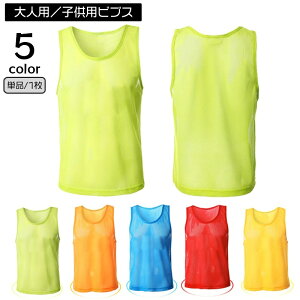  ruX [bP Pi 1 lp qp X|[c `[ xXg vI[o[ n PF F bV g[jO TbJ[ tbgT oXP K  Cxg 