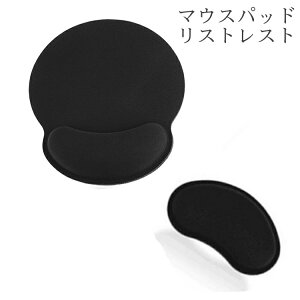  }EXpbh XgXg ̌^ p\R Q[ PC Ӌ@ NbV \tg ӂ u T|[g Sy n PF  d ItBX