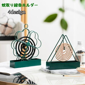  z_[ X^h  piG 悯 悯 h΍ Op` N[o[^   Lv AEghA 