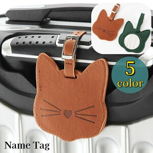  l[^O Q[W^O gx^O U[ ו^O xg ڈ L lR spi obOpANZT[ l[z_[ QbW^O tȒP ΍ COs