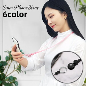  X}zXgbv Xgbv lbNXgbv EȒP X}[gtHANZT[ lbNz_[ | h~ gѓdb