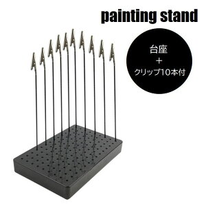  vf yCeBOX^h Nbv10{t yCg hp ͌^hp  Fh DIY yCgpi