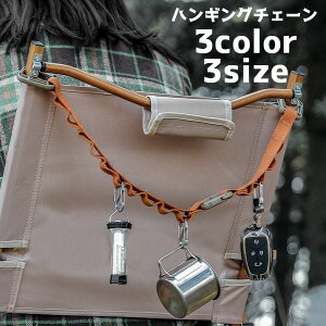  nMO`F[ nMOxg Jg[[ Jg[ [ AEghA Lv eg ^[v[v ȒPt