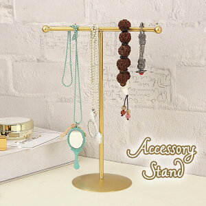  ANZT[X^h ANZT[z_[ T^ ANZT[[ fBXvC lbNX uXbg rv S[hJ[ [