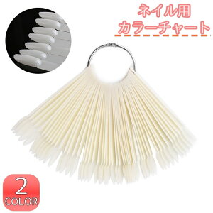  J[`[g lC`[g 50{ { J[XeBbN J[Tv lCA[gpi Ot Kp`bv WFlC fUC