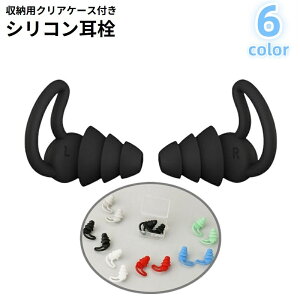    C[vO VR [P[Xt \tg h Չ h ΍    j ׋ s@