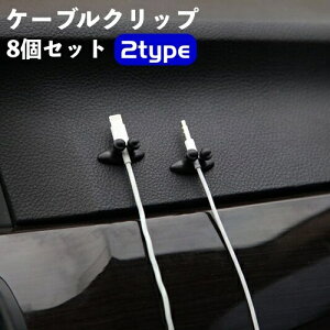  P[uNbv P[uz_[ 8Zbg P[uŒ R[htbN Œ [  R[h~ [d Cz ȒPt ȒP ԓp fXN ItBX Lb` J[