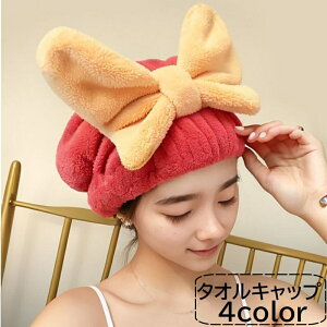  ^ILbv wAhC^I fB[X  wl oXpi oXObY wALbv hCLbv C z { n sN u[ C }X^[h 킢 