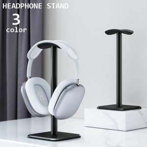  wbhzX^h wbhzz_[ wbhz| gݗ cu   fBXvC W ۊ 򉻗\h wbhzu wbhzANZT[ wbhtHX^